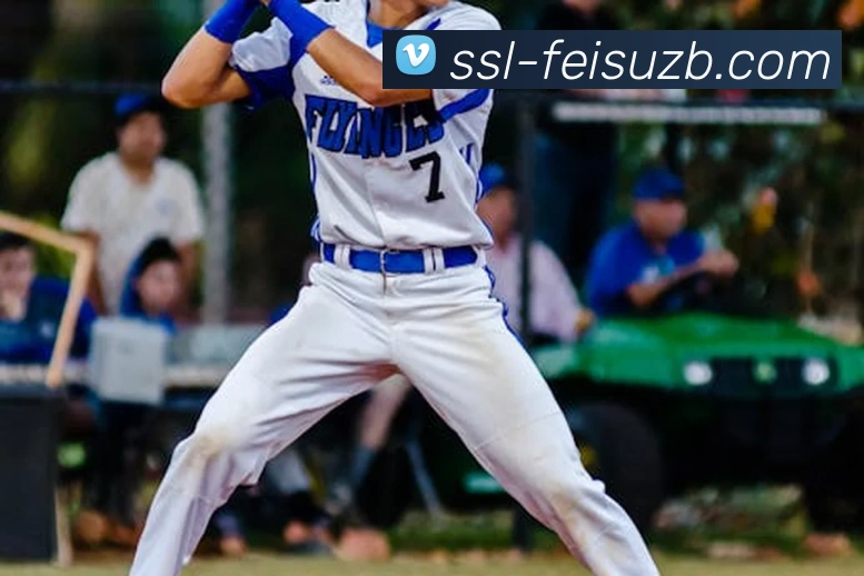 飞速免费高清足球直播服务体系